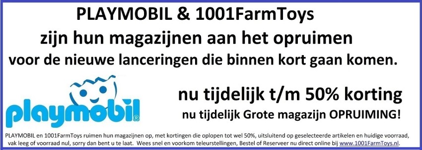 Banner Home